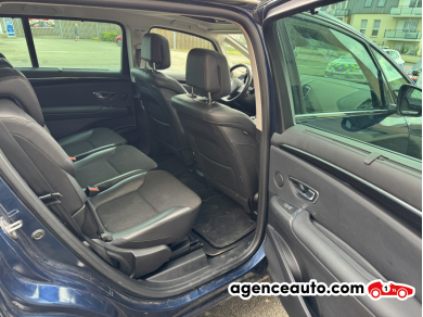 Renault Espace — 23