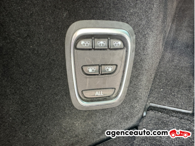 Renault Espace — 35