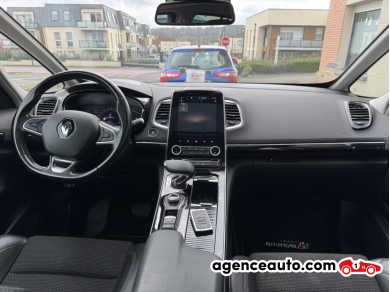 Renault Espace — 11