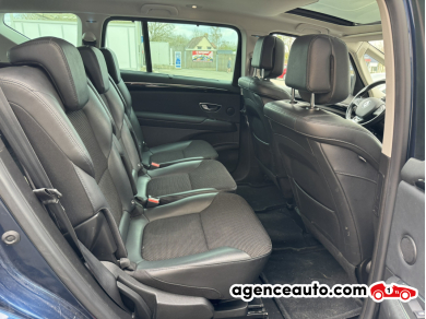 Renault Espace — 24