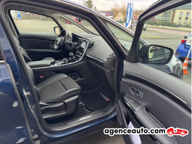 Renault Espace — 10