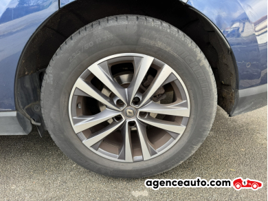 Renault Espace — 38