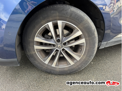 Renault Espace — 39