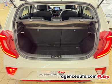 Kia Picanto — 33