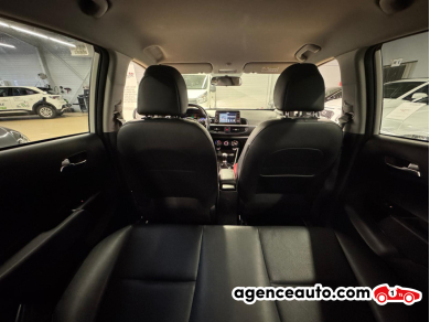 Kia Picanto — 24