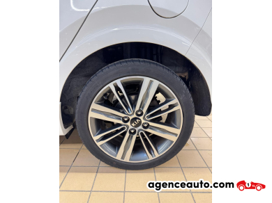 Kia Picanto — 29