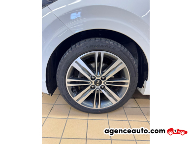 Kia Picanto — 30