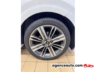 Kia Picanto — 31