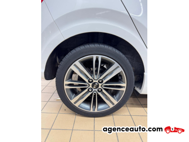 Kia Picanto — 32
