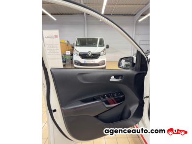 Kia Picanto — 25