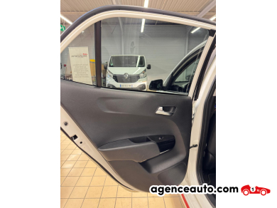 Kia Picanto — 26