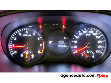 Kia Picanto — 20