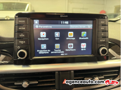 Kia Picanto — 18