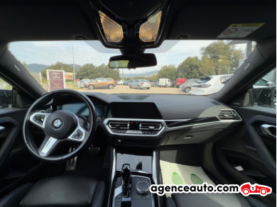 Bmw M2 — 11
