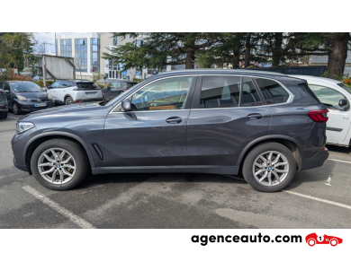 Bmw X5 — 4