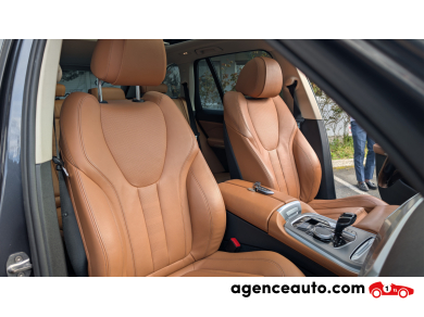 Bmw X5 — 14