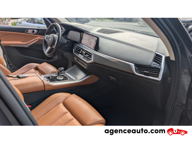 Bmw X5 — 13