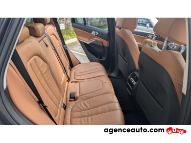 Bmw X5 — 15