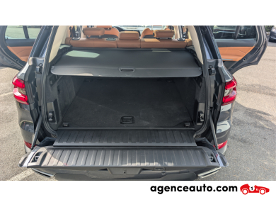 Bmw X5 — 24