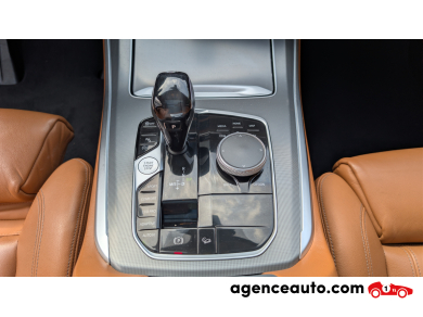 Bmw X5 — 20