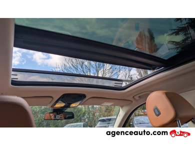 Bmw X5 — 22