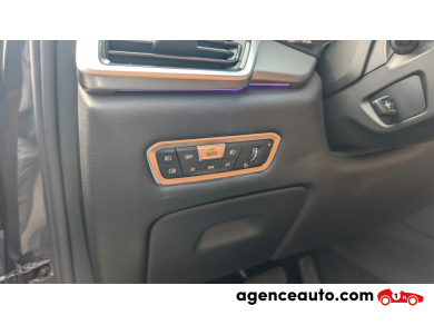 Bmw X5 — 18