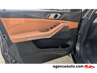 Bmw X5 — 11