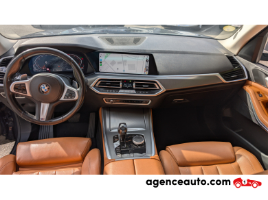 Bmw X5 — 16