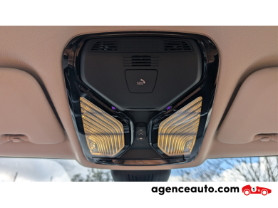 Bmw X5 — 23