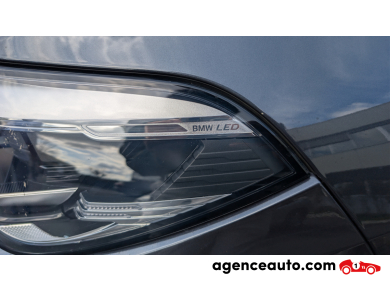 Bmw X5 — 26