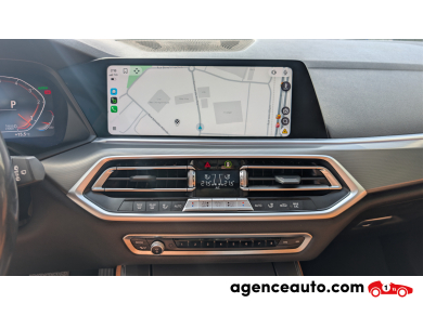 Bmw X5 — 19