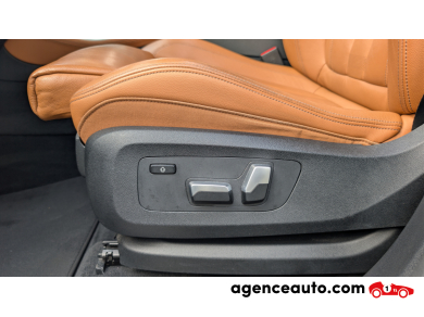 Bmw X5 — 12