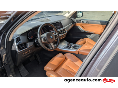 Bmw X5 — 9
