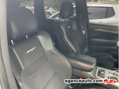 Jeep Grand Cherokee — 3