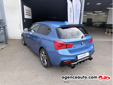 Bmw Série 1 — 21