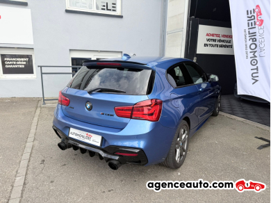 Bmw Série 1 — 2