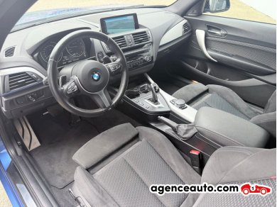 Bmw Série 1 — 12