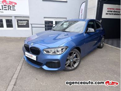 Bmw Série 1