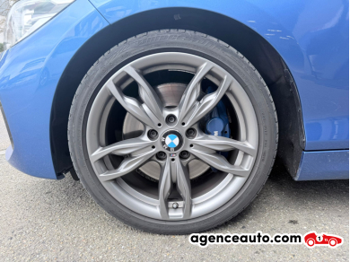 Bmw Série 1 — 22