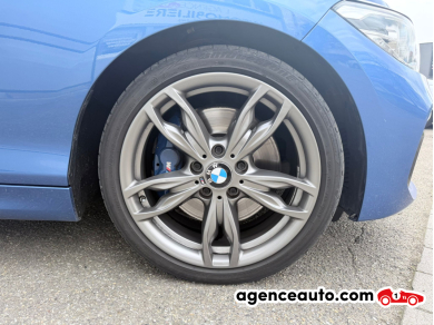 Bmw Série 1 — 23