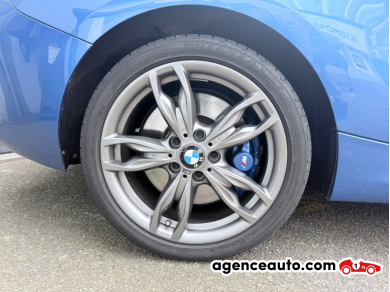 Bmw Série 1 — 24