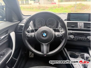 Bmw Série 1 — 6