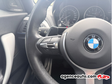 Bmw Série 1 — 7