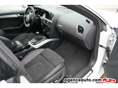 Audi A5 Sportback — 37