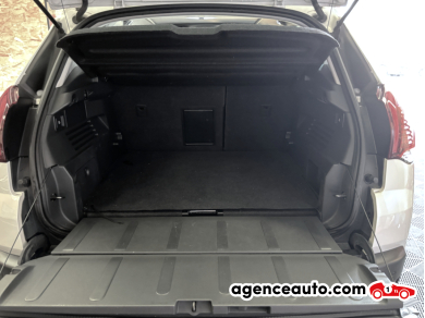Peugeot 3008 — 9