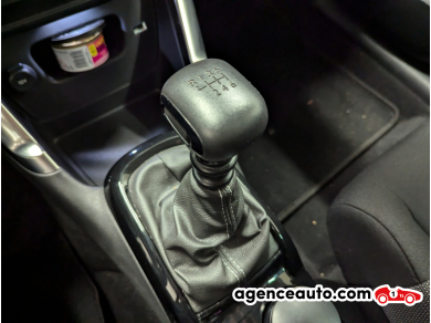 Citroen C3 AIRCROSS — 21