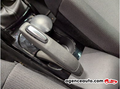 Citroen C3 AIRCROSS — 22