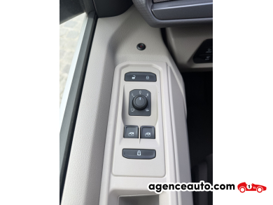 Volkswagen California — 19