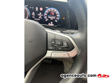 Volkswagen California — 20
