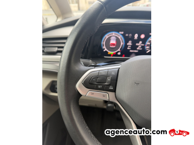 Volkswagen California — 21